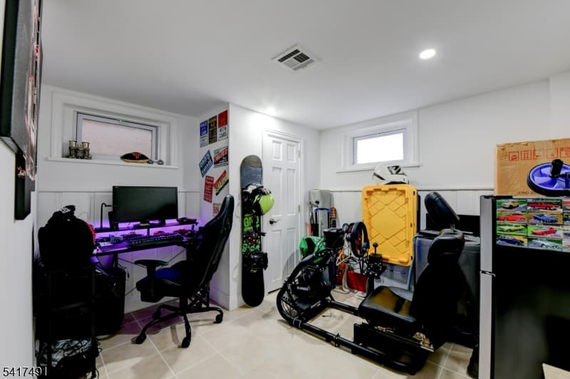 539 Monmouth Ave, Linden City, Union photo 16