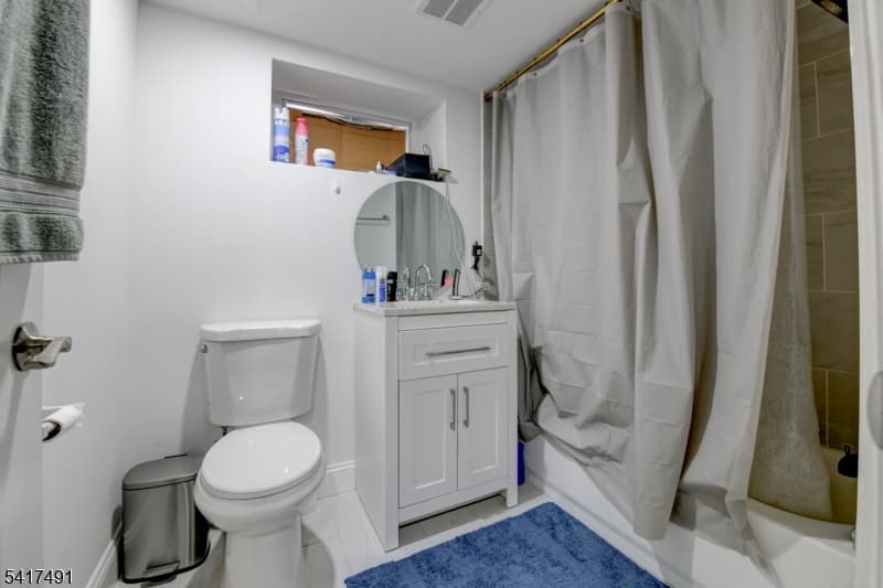 539 Monmouth Ave, Linden City, Union photo 17