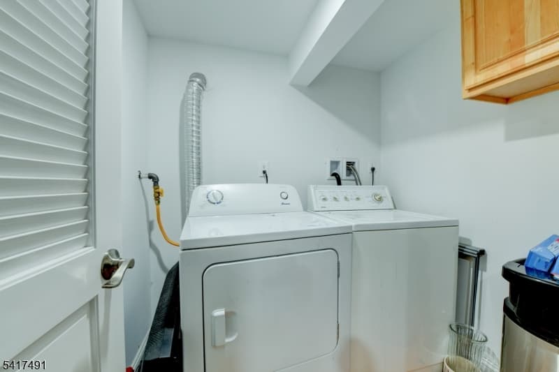 539 Monmouth Ave, Linden City, Union photo 18