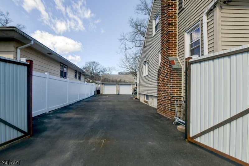 539 Monmouth Ave, Linden City, Union photo 19