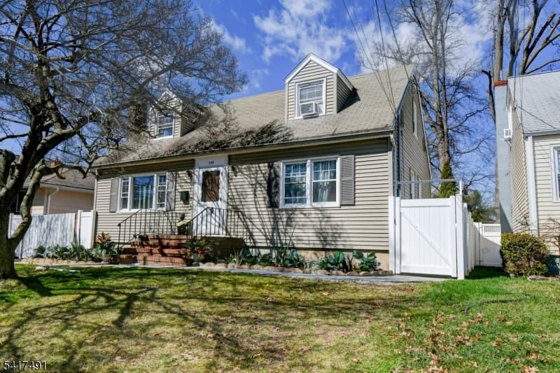 539 Monmouth Ave, Linden City, Union photo 2