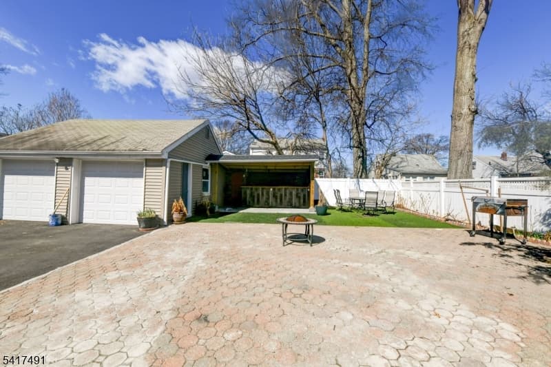 539 Monmouth Ave, Linden City, Union photo 20
