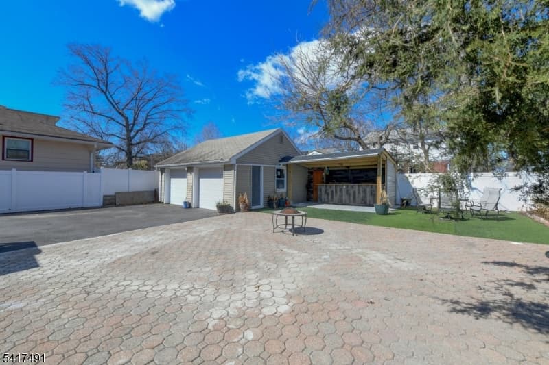 539 Monmouth Ave, Linden City, Union photo 21