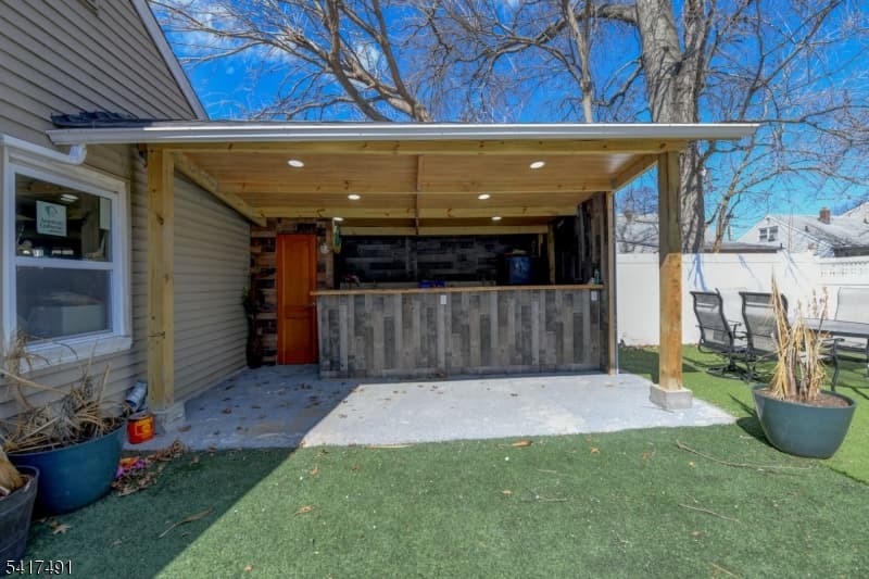 539 Monmouth Ave, Linden City, Union photo 22