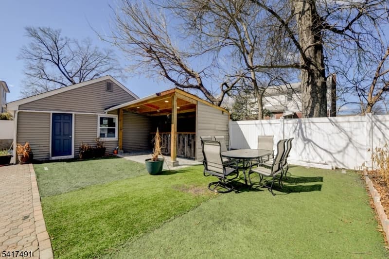 539 Monmouth Ave, Linden City, Union photo 23