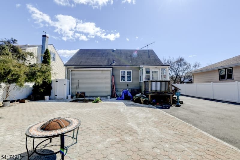 539 Monmouth Ave, Linden City, Union photo 24