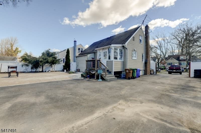 539 Monmouth Ave, Linden City, Union photo 25