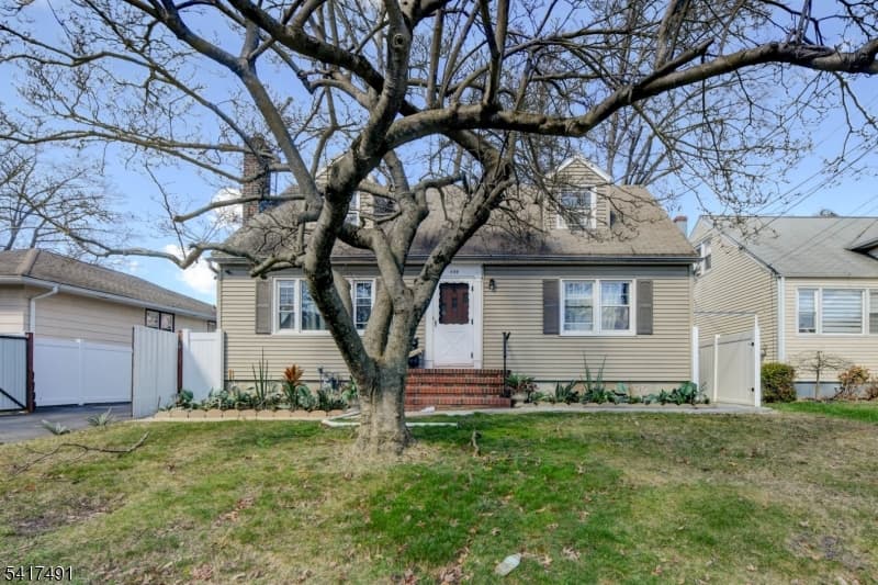 539 Monmouth Ave, Linden City, Union photo 26