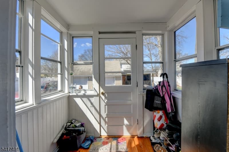 539 Monmouth Ave, Linden City, Union photo 27