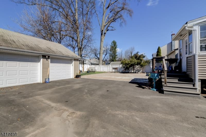 539 Monmouth Ave, Linden City, Union photo 28