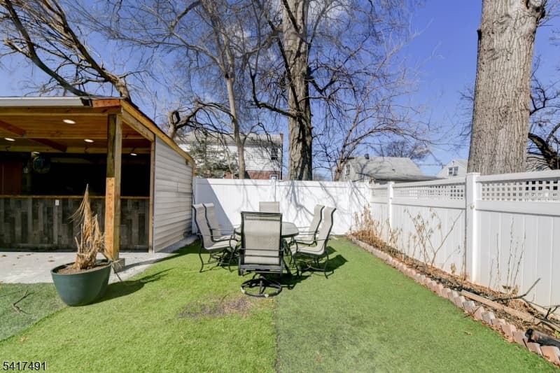 539 Monmouth Ave, Linden City, Union photo 29