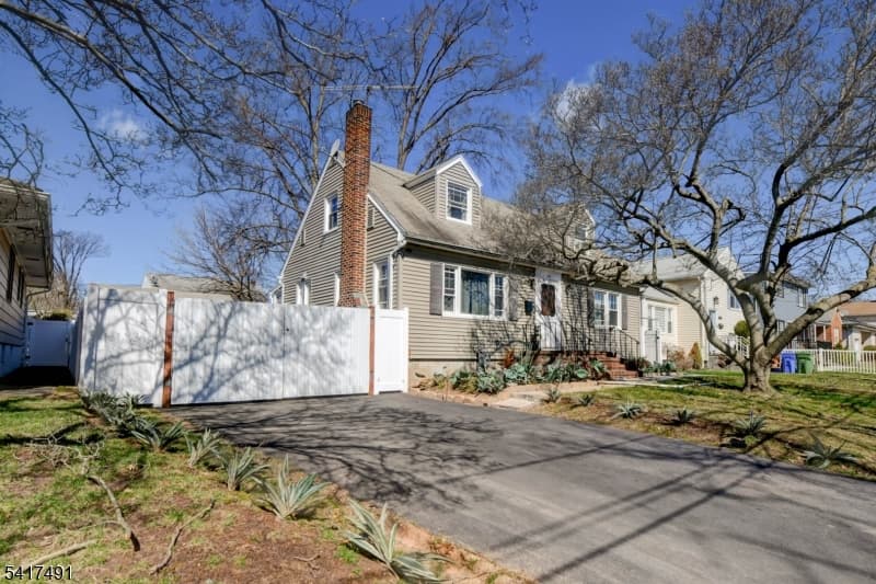 539 Monmouth Ave, Linden City, Union photo 3