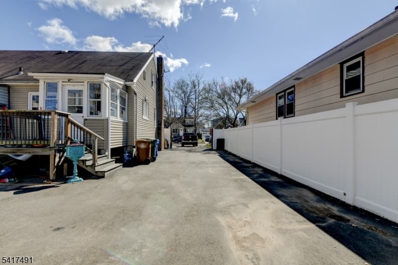 539 Monmouth Ave, Linden City, Union photo 30