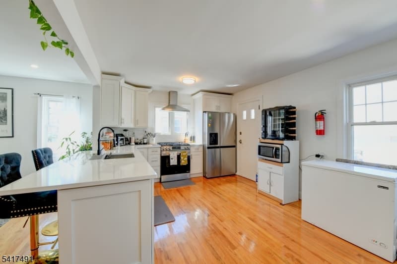539 Monmouth Ave, Linden City, Union photo 4