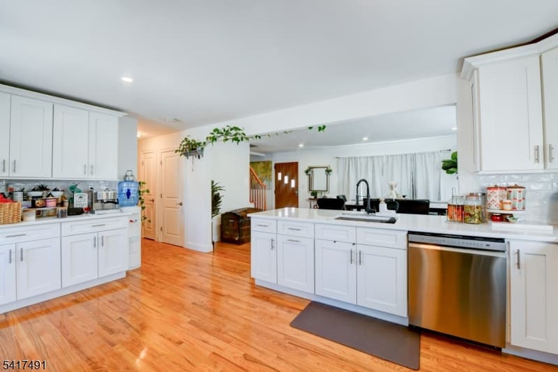 539 Monmouth Ave, Linden City, Union photo 5