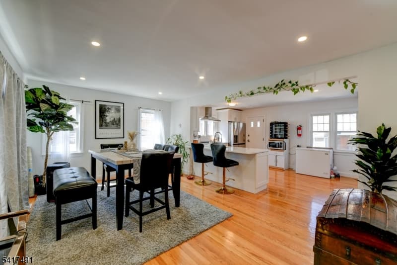539 Monmouth Ave, Linden City, Union photo 6