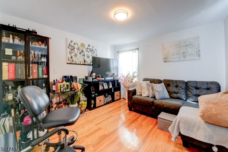 539 Monmouth Ave, Linden City, Union photo 8