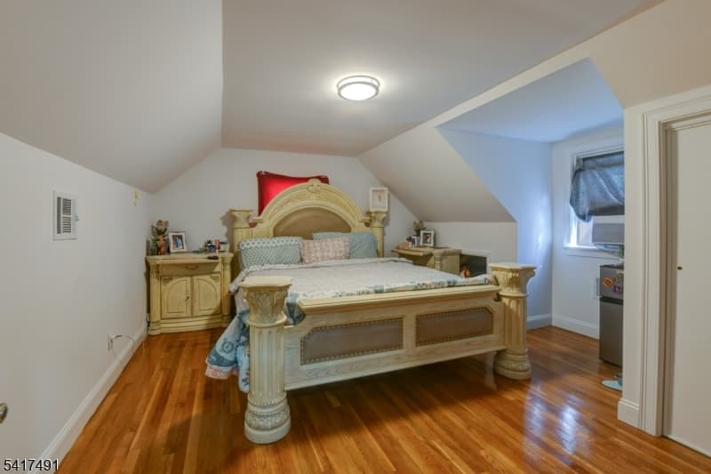 539 Monmouth Ave, Linden City, Union photo 9