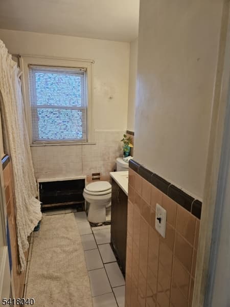 836 Summit St, Linden City, Union photo 10