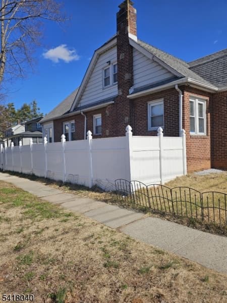 836 Summit St, Linden City, Union photo 2