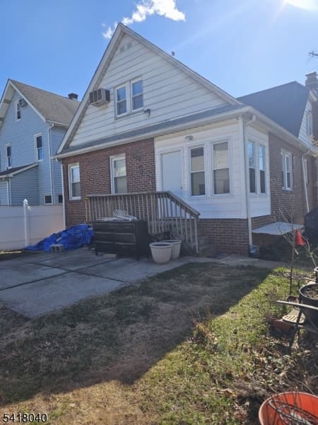 836 Summit St, Linden City, Union photo 3