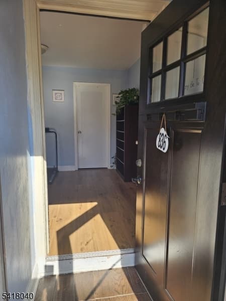836 Summit St, Linden City, Union photo 4