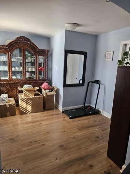 836 Summit St, Linden City, Union photo 5