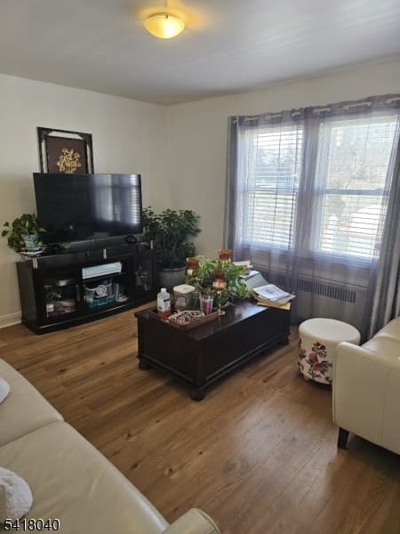 836 Summit St, Linden City, Union photo 6