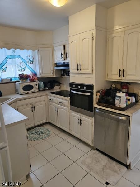 836 Summit St, Linden City, Union photo 7