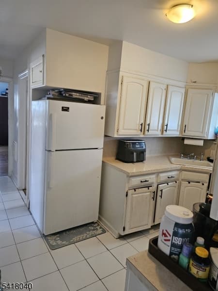 836 Summit St, Linden City, Union photo 8
