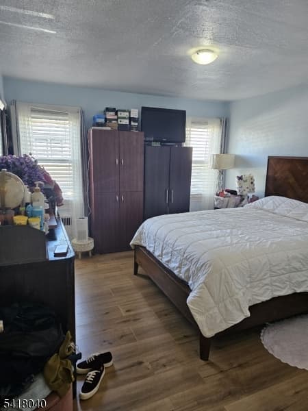 836 Summit St, Linden City, Union photo 9