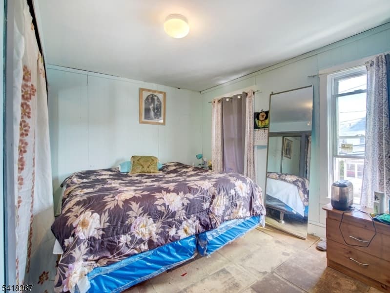 39 Rankin St, Elizabeth City, Union photo 13