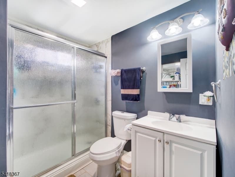 39 Rankin St, Elizabeth City, Union photo 15