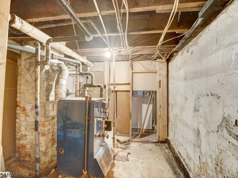 39 Rankin St, Elizabeth City, Union photo 16