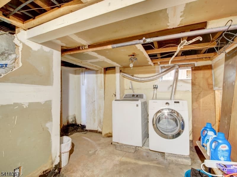 39 Rankin St, Elizabeth City, Union photo 17