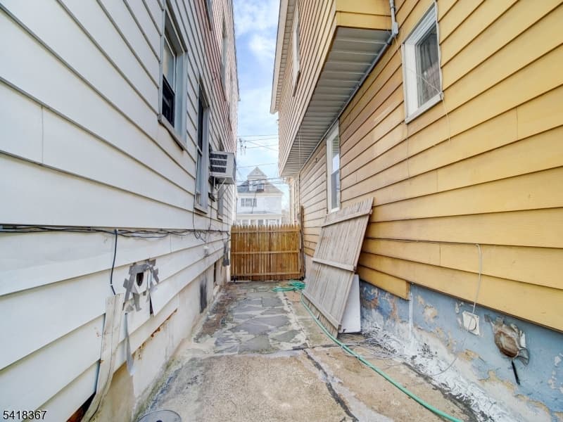39 Rankin St, Elizabeth City, Union photo 18