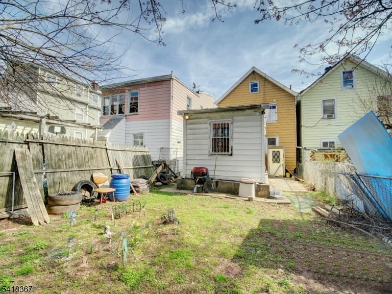 39 Rankin St, Elizabeth City, Union photo 20