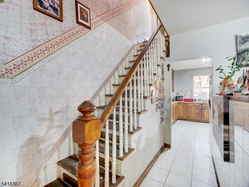 39 Rankin St, Elizabeth City, Union photo 5