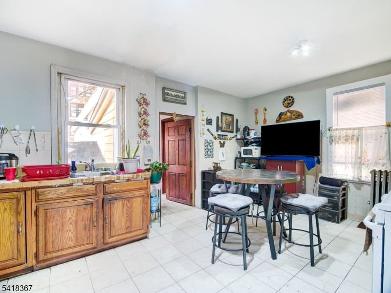 39 Rankin St, Elizabeth City, Union photo 6