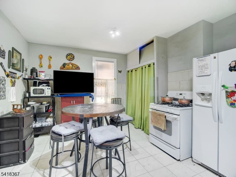 39 Rankin St, Elizabeth City, Union photo 9