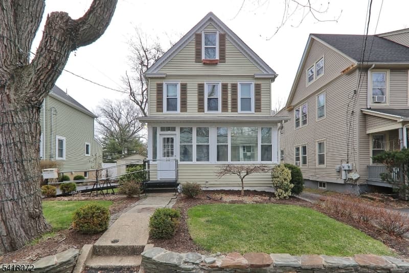 28 Glenside Ave, Summit City, Union