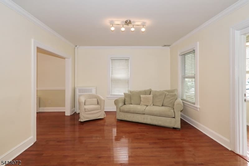 28 Glenside Ave, Summit City, Union photo 10