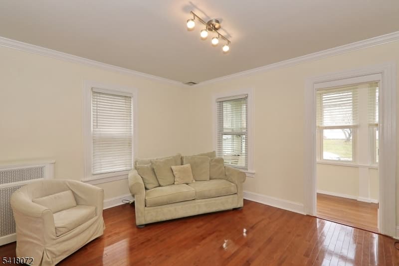 28 Glenside Ave, Summit City, Union photo 11