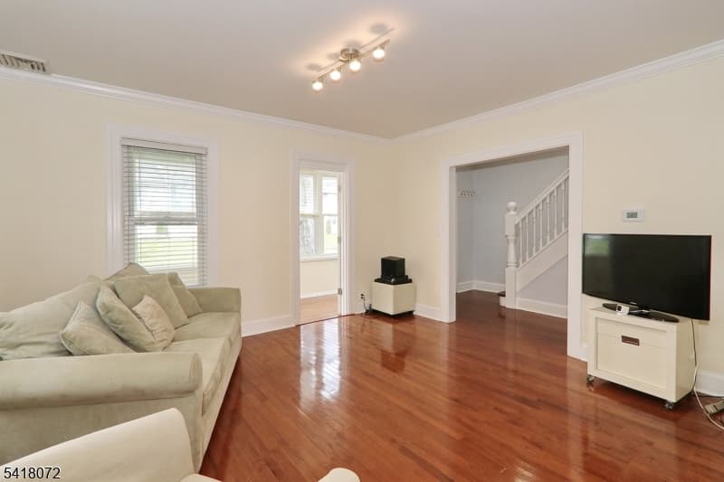 28 Glenside Ave, Summit City, Union photo 12