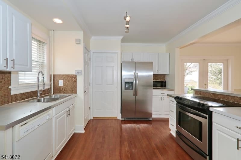 28 Glenside Ave, Summit City, Union photo 13