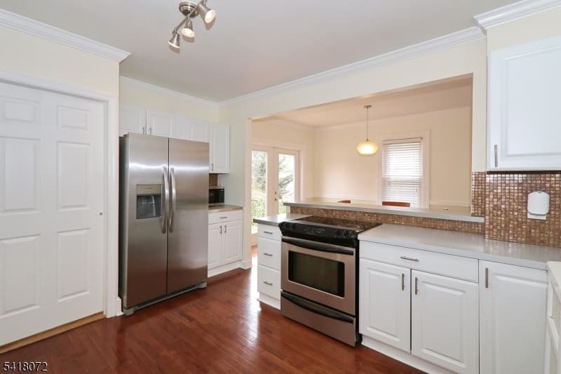 28 Glenside Ave, Summit City, Union photo 14