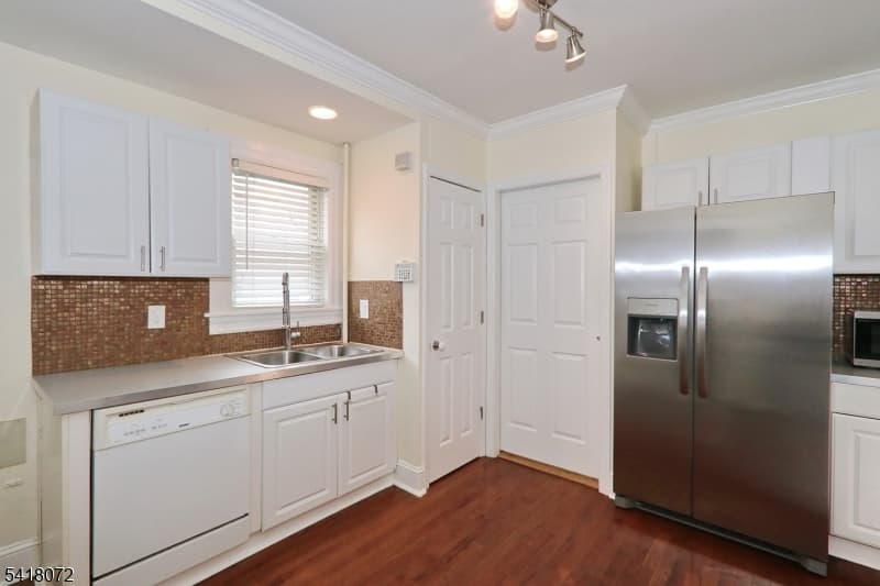 28 Glenside Ave, Summit City, Union photo 15