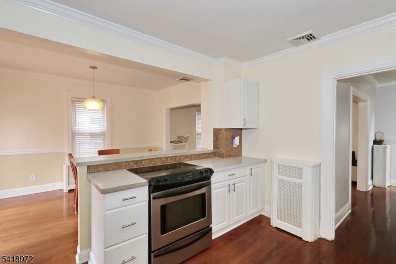 28 Glenside Ave, Summit City, Union photo 16