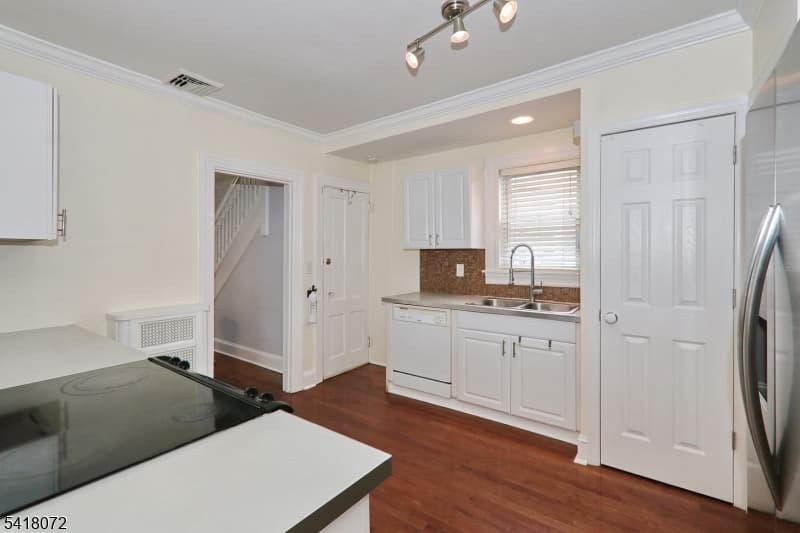 28 Glenside Ave, Summit City, Union photo 17