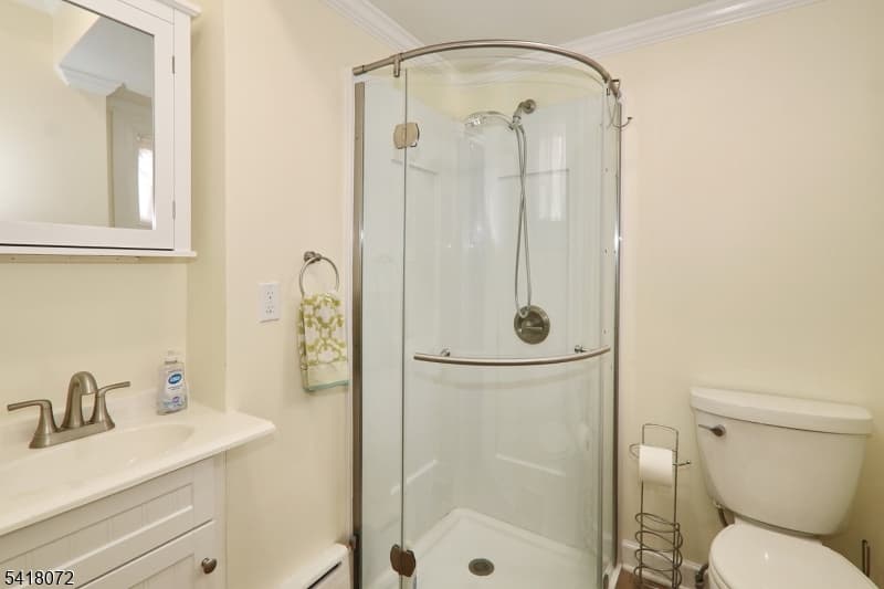 28 Glenside Ave, Summit City, Union photo 18